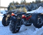DSC_0189 (2)